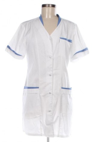 Ruha Unbranded, Méret M, Szín Sokszínű, Ár 7 829 Ft