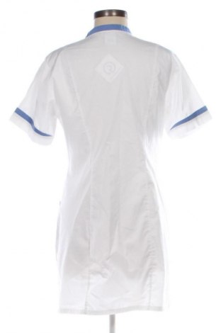 Ruha Unbranded, Méret M, Szín Sokszínű, Ár 7 829 Ft