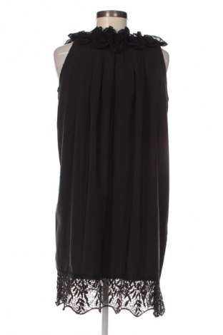 Rochie Unbranded, Mărime L, Culoare Negru, Preț 76,32 Lei