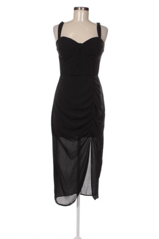 Rochie Unbranded, Mărime M, Culoare Negru, Preț 76,32 Lei