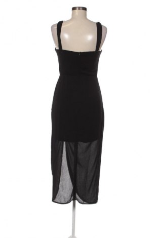 Rochie Unbranded, Mărime M, Culoare Negru, Preț 76,32 Lei