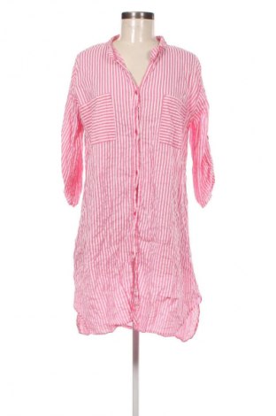 Kleid Unbranded, Größe M, Farbe Mehrfarbig, Preis 18,99 €