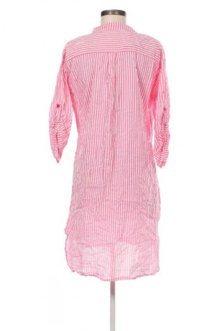 Kleid Unbranded, Größe M, Farbe Mehrfarbig, Preis 18,99 €