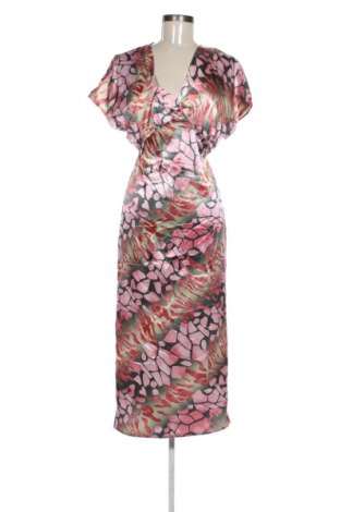 Rochie Unbranded, Mărime S, Culoare Multicolor, Preț 142,50 Lei