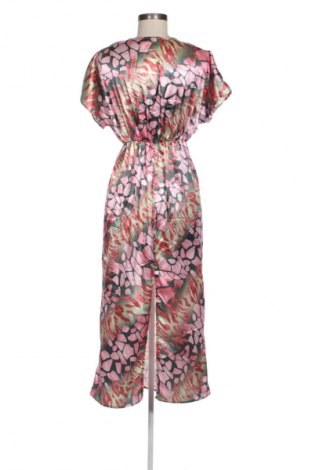 Rochie Unbranded, Mărime S, Culoare Multicolor, Preț 142,50 Lei