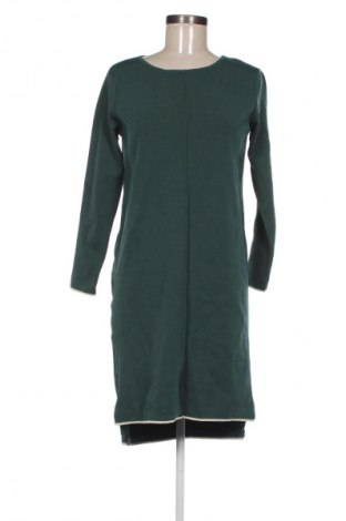Φόρεμα Unbranded, Μέγεθος XS, Χρώμα Πράσινο, Τιμή 27,70 €
