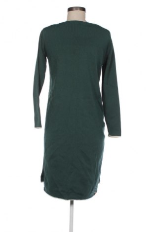 Φόρεμα Unbranded, Μέγεθος XS, Χρώμα Πράσινο, Τιμή 27,70 €