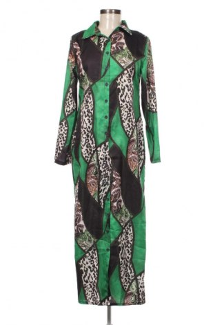 Rochie Unbranded, Mărime M, Culoare Multicolor, Preț 207,78 Lei