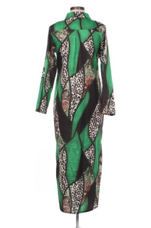 Rochie Unbranded, Mărime M, Culoare Multicolor, Preț 207,78 Lei