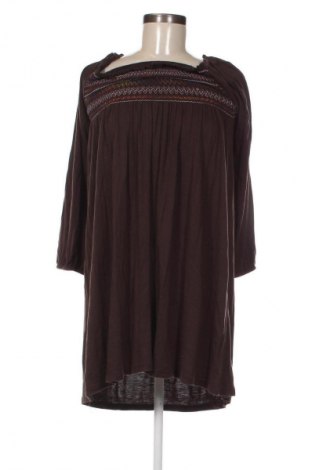 Rochie Unbranded, Mărime S, Culoare Maro, Preț 84,21 Lei