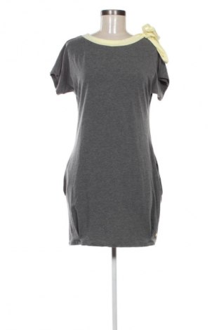 Rochie Unbranded, Mărime M, Culoare Gri, Preț 121,34 Lei