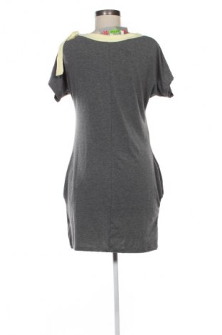 Rochie Unbranded, Mărime M, Culoare Gri, Preț 121,34 Lei
