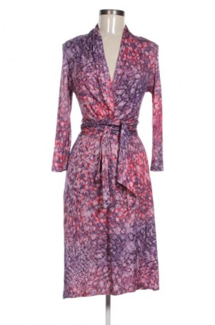 Φόρεμα Unbranded, Μέγεθος M, Χρώμα Πολύχρωμο, Τιμή 27,70 €