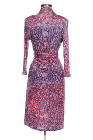 Φόρεμα Unbranded, Μέγεθος M, Χρώμα Πολύχρωμο, Τιμή 27,70 €
