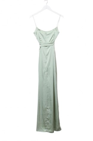 Ruha Unbranded, Méret S, Szín Zöld, Ár 11 600 Ft