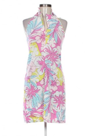 Kleid Unbranded, Größe M, Farbe Mehrfarbig, Preis 14,83 €