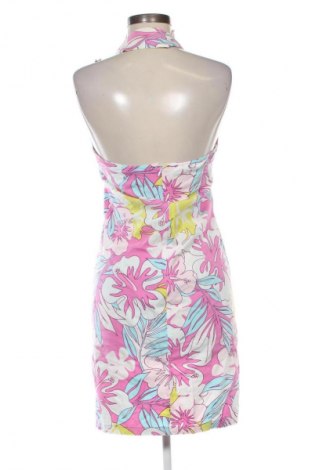Kleid Unbranded, Größe M, Farbe Mehrfarbig, Preis 14,83 €