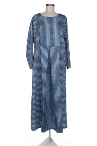 Sukienka Unbranded, Rozmiar 3XL, Kolor Kolorowy, Cena 105,75 zł
