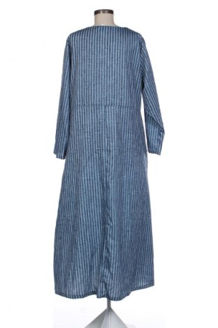 Sukienka Unbranded, Rozmiar 3XL, Kolor Kolorowy, Cena 105,75 zł