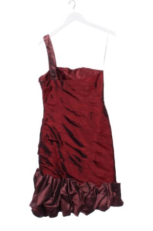 Φόρεμα Unbranded, Μέγεθος M, Χρώμα Κόκκινο, Τιμή 47,99 €