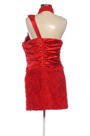 Ruha Unbranded, Méret XL, Szín Piros, Ár 18 620 Ft