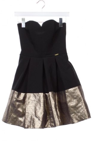 Kleid Unbranded, Größe S, Farbe Mehrfarbig, Preis € 19,99