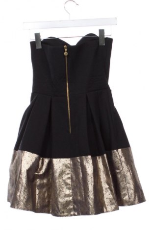 Kleid Unbranded, Größe S, Farbe Mehrfarbig, Preis € 19,99