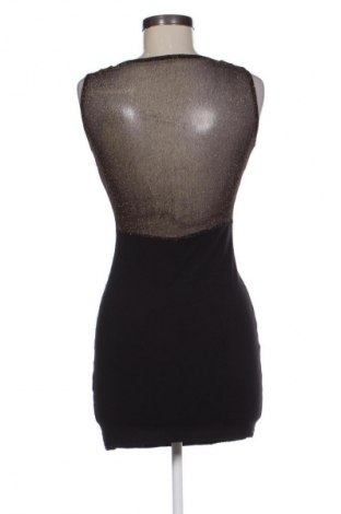 Ruha Unbranded, Méret S, Szín Sokszínű, Ár 5 800 Ft
