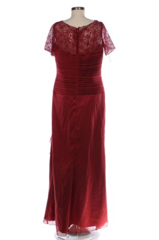 Ruha Unbranded, Méret XL, Szín Piros, Ár 11 628 Ft