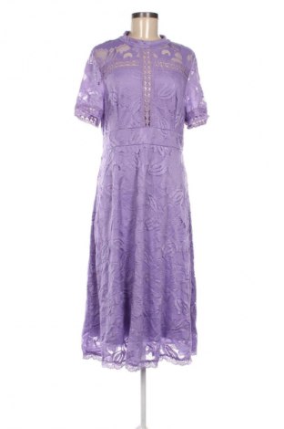 Ruha Unbranded, Méret XXL, Szín Lila, Ár 5 776 Ft