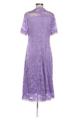 Ruha Unbranded, Méret XXL, Szín Lila, Ár 5 776 Ft