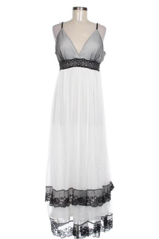 Sukienka Unbranded, Rozmiar XXL, Kolor Kolorowy, Cena 190,97 zł