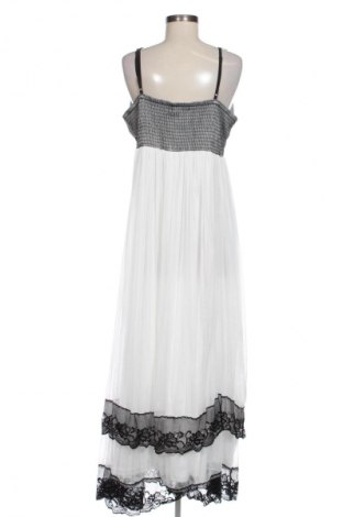 Sukienka Unbranded, Rozmiar XXL, Kolor Kolorowy, Cena 190,97 zł