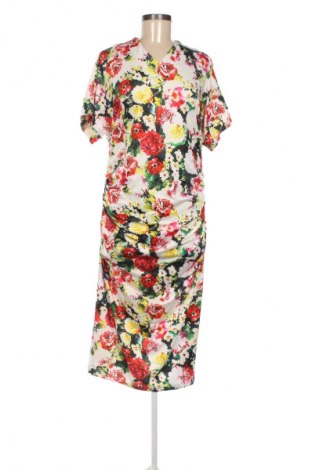 Φόρεμα Unbranded, Μέγεθος XXL, Χρώμα Πολύχρωμο, Τιμή 11,99 €