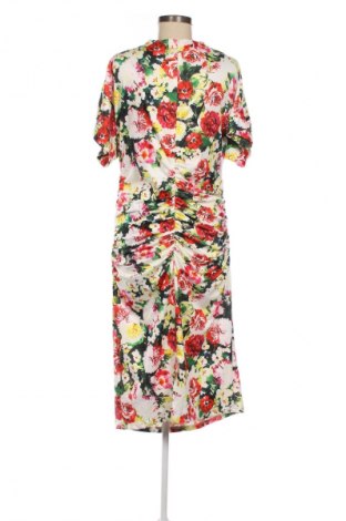 Φόρεμα Unbranded, Μέγεθος XXL, Χρώμα Πολύχρωμο, Τιμή 11,99 €