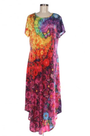 Ruha Unbranded, Méret XXL, Szín Sokszínű, Ár 5 776 Ft