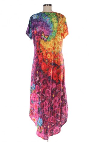 Ruha Unbranded, Méret XXL, Szín Sokszínű, Ár 5 776 Ft