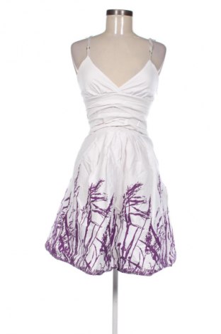 Ruha Unbranded, Méret M, Szín Sokszínű, Ár 4 809 Ft