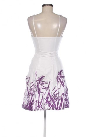 Ruha Unbranded, Méret M, Szín Sokszínű, Ár 4 809 Ft