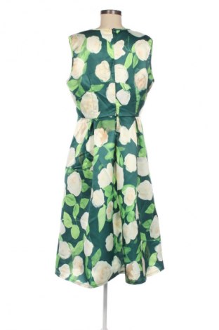 Rochie Unbranded, Mărime XXL, Culoare Multicolor, Preț 61,99 Lei