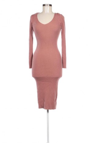 Ruha Unbranded, Méret M, Szín Barna, Ár 5 800 Ft
