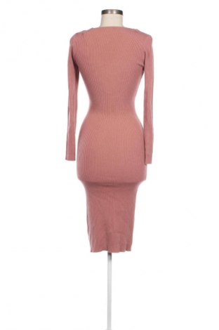 Ruha Unbranded, Méret M, Szín Barna, Ár 5 800 Ft