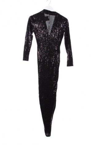 Ruha Unbranded, Méret XS, Szín Fekete, Ár 11 571 Ft