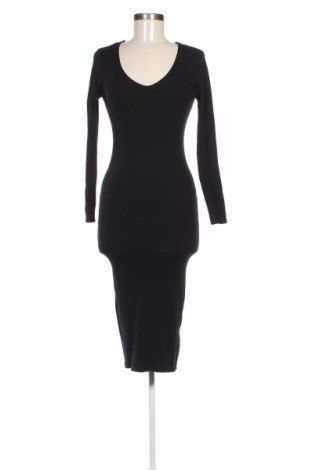 Φόρεμα Unbranded, Μέγεθος M, Χρώμα Μαύρο, Τιμή 14,83 €