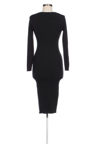 Φόρεμα Unbranded, Μέγεθος M, Χρώμα Μαύρο, Τιμή 14,83 €