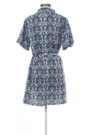 Φόρεμα Unbranded, Μέγεθος L, Χρώμα Πολύχρωμο, Τιμή 39,38 €