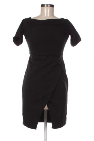 Ruha Unbranded, Méret M, Szín Fekete, Ár 5 800 Ft