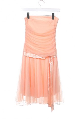 Šaty  Unbranded, Velikost S, Barva Růžová, Cena  685,00 Kč