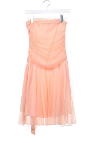 Šaty  Unbranded, Velikost S, Barva Růžová, Cena  685,00 Kč