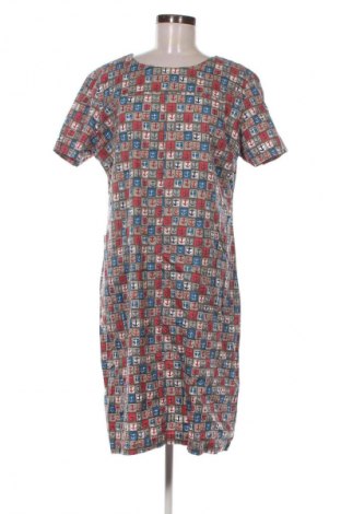 Ruha Unbranded, Méret XL, Szín Sokszínű, Ár 10 830 Ft